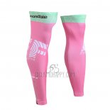 Cannondale Drapac Leg Warmer 2018 Cycling