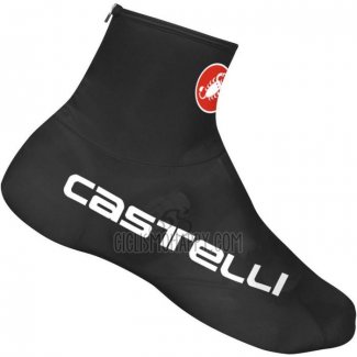 Castelli Shoes Cover 2014 Cycling