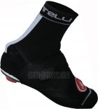 Castelli Shoes Cover Black 2014 Cycling