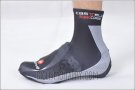 Castelli Shoes Cover Gray 2011 Cycling