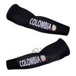 Colombia Arm Warmer 2015 Cycling