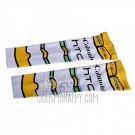 Columbia Arm Warmer 2010 Cycling