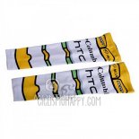 Columbia Arm Warmer 2010 Cycling