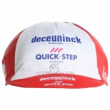 Deceuninck Quick Step Cap 2021 Cycling