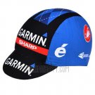 Garmin Cap 2013 Cycling