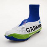 Garmin Shoes Cover 2015 Cycling