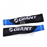 Giant Arm Warmer 2011 Cycling