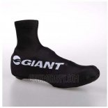 Giant Shoes Cover 2014 Cycling