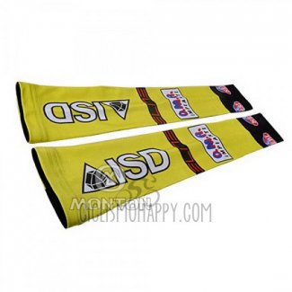 ISD Arm Warmer 2010 Cycling