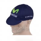 Movistar Cap 2015 Cycling