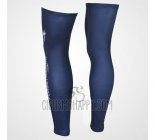 Saxo Bank Leg Warmer 2013 Cycling