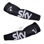 Sky Arm Warmer 2015 Cycling