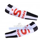 Sunweb Arm Warmer 2018 Cycling