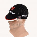 Trek Cap Black 2015 Cycling