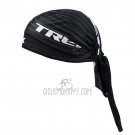 Trek Scarf 2015 Cycling