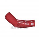 Trek Segafredo Arm Warmer 2017 Cycling