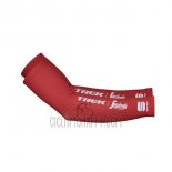 Trek Segafredo Arm Warmer 2017 Cycling