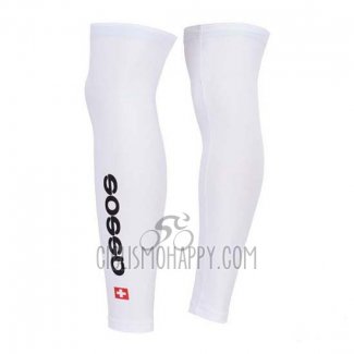 Assos Leg Warmer 2014 Cycling