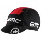 BMC Cap 2018 Cycling