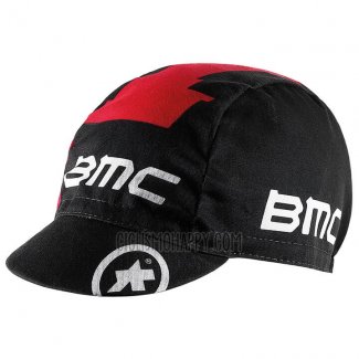 BMC Cap 2018 Cycling