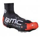 BMC Shoes Cover 2014 Cycling