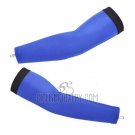 Blueee Arm Warmer 2013 Cycling