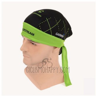 Cannondale Scarf 2015 Cycling