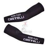 Castelli Arm Warmer 2014 Cycling