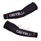 Castelli Arm Warmer 2014 Cycling