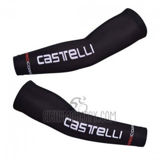 Castelli Arm Warmer 2014 Cycling