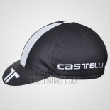 Castelli Cap 2011 Cycling