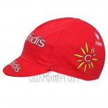 Cofidis Cap 2016 Cycling