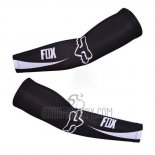 Fox Arm Warmer 2014 Cycling