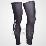 Giant Leg Warmer 2013 Cycling