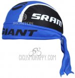 Giant Scarf 2011 Cycling