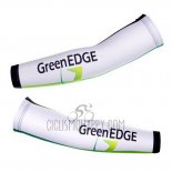 GreenEDGE Arm Warmer 2012 Cycling