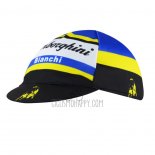 Lambozghini Cap 2015 Cycling