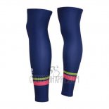 Lampre Leg Warmer 2014 Cycling