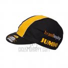 Lotto NL Jumbo Cap 2016 Cycling