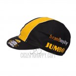 Lotto NL Jumbo Cap 2016 Cycling