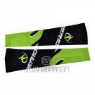 Merida Arm Warmer 2010 Cycling