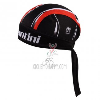 Santini Scarf 2015 Cycling