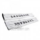 Saxo Bank Arm Warmer 2009 Cycling