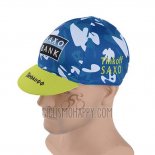 Saxo Bank Cap 2015 Cycling