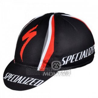 Specialized Cap 2011 Cycling