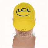 Tour de France 2015 Cap Yellow