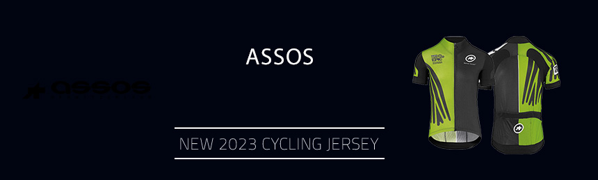 ASSOS