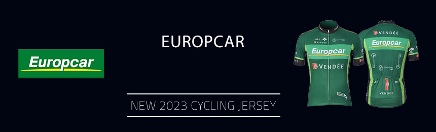 Europcar