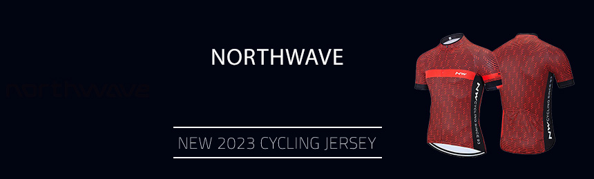 Northwave