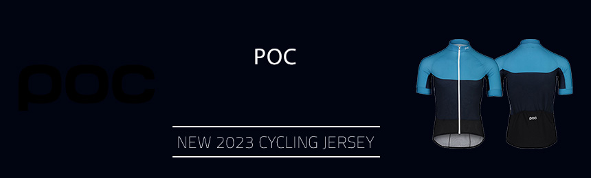 POC